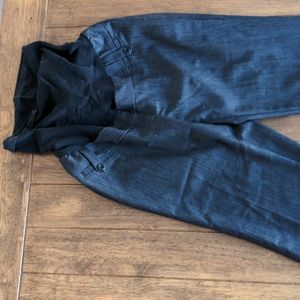 Maternity Pants